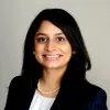 Shivani Patel