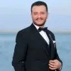 Ibrahim Salim