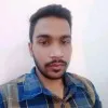 shivam srivastav