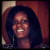 Dyneecia Shorter