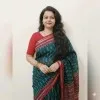 Saroja Bala