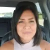 Violeta Benitez