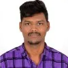Kishore Raj