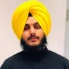 Sukhjeet Singh