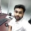 Gulam Rabbi
