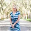 Jennifer Herman
