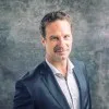Marc Schneider