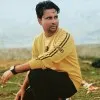 Mohammad Rizwan