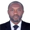 okeh okechukwu emmanuel