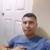 Marvin Campos