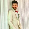 Praveen Kumar