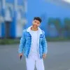 Fadel Swelam