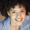 Rachel Jeter