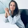 Ekaterina Turukina