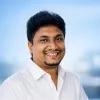 Vignesh