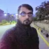Salman Sher