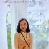 Yolinda Eba