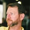 Andrew Green