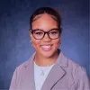 Makayla Pittman