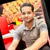 abdur raqeeb