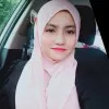 Farah Liyana Md Farick