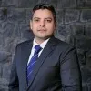 Vineet Mishra