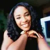 Linda Nwafor