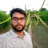 Sartaj Ansari