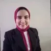 Salma Ellaithy