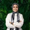 Maysan Tarek Abdellatif