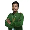 Jenul Husen