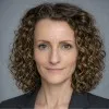 Anja Rottenberg