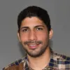 Rasa Khosravi