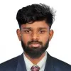 SADISHKUMAR