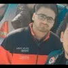 Jalaj Taarar