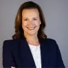 Mary Vedros
