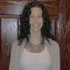 Carrie Concato