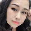 Minh Tam Ngo