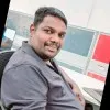 Sunil Kumar