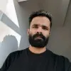Vaishnav