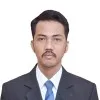 Randa Saktio Panber