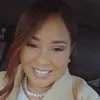 Tiffanie Ardon
