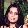 Ruchita Chhajed