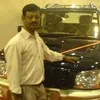 DHANDAPANI RAMASAMY