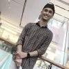 JONY SARWAR HOSSAIN