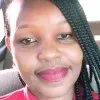 Milkah Mburu