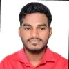 Mahesh Kothapalli
