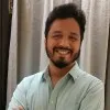 Rutvij Sawant