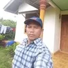 Karya Hutabarat
