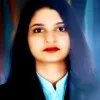 Sweta kumari